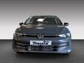 Volkswagen Golf 1.5 eTSI DSG Goal Navi Klima Grau - thumbnail 4