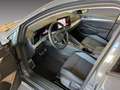 Volkswagen Golf 1.5 eTSI DSG Goal Navi Klima Grau - thumbnail 9