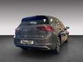 Volkswagen Golf 1.5 eTSI DSG Goal Navi Klima Grau - thumbnail 5