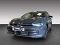 Volkswagen Golf 1.5 eTSI DSG Goal Navi Klima Grau - thumbnail 3