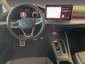 Volkswagen Golf 1.5 eTSI DSG Goal Navi Klima Grau - thumbnail 11