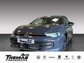Volkswagen Golf 1.5 eTSI DSG Goal Navi Klima Grau - thumbnail 1