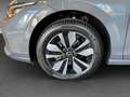 Volkswagen Golf 1.5 eTSI DSG Goal Navi Klima Grau - thumbnail 8