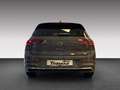 Volkswagen Golf 1.5 eTSI DSG Goal Navi Klima Grau - thumbnail 7