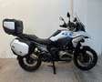 BMW G 650 GS R 1300 GS my24 Biały - thumbnail 1