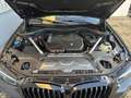 BMW X3 xDr30i M Sportpaket Laser HUD ParkAs+ Pano Grau - thumbnail 12