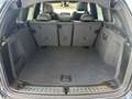BMW X3 xDr30i M Sportpaket Laser HUD ParkAs+ Pano Grau - thumbnail 13