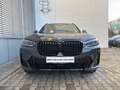 BMW X3 xDr30i M Sportpaket Laser HUD ParkAs+ Pano Grau - thumbnail 4