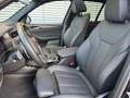 BMW X3 xDr30i M Sportpaket Laser HUD ParkAs+ Pano Grau - thumbnail 7