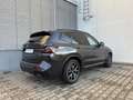 BMW X3 xDr30i M Sportpaket Laser HUD ParkAs+ Pano Grau - thumbnail 6