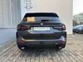 BMW X3 xDr30i M Sportpaket Laser HUD ParkAs+ Pano Grau - thumbnail 5