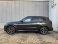 BMW X3 xDr30i M Sportpaket Laser HUD ParkAs+ Pano Grau - thumbnail 16