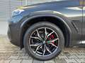 BMW X3 xDr30i M Sportpaket Laser HUD ParkAs+ Pano Grau - thumbnail 3