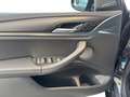 BMW X3 xDr30i M Sportpaket Laser HUD ParkAs+ Pano Grau - thumbnail 14