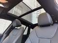 BMW X3 xDr30i M Sportpaket Laser HUD ParkAs+ Pano Grau - thumbnail 11