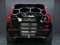 Volvo XC90 R DESIGN*AWD*7-SITZ*PANO*HK*MEMORY*360°* Noir - thumbnail 4