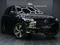 Volvo XC90 R DESIGN*AWD*7-SITZ*PANO*HK*MEMORY*360°* Noir - thumbnail 1