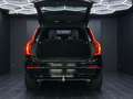 Volvo XC90 R DESIGN*AWD*7-SITZ*PANO*HK*MEMORY*360°* Noir - thumbnail 15