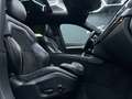 Volvo XC90 R DESIGN*AWD*7-SITZ*PANO*HK*MEMORY*360°* Noir - thumbnail 11