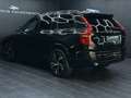 Volvo XC90 R DESIGN*AWD*7-SITZ*PANO*HK*MEMORY*360°* Noir - thumbnail 7