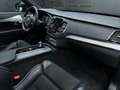 Volvo XC90 R DESIGN*AWD*7-SITZ*PANO*HK*MEMORY*360°* Noir - thumbnail 5