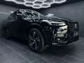 Volvo XC90 R DESIGN*AWD*7-SITZ*PANO*HK*MEMORY*360°* Noir - thumbnail 12