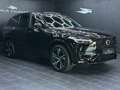 Volvo XC90 R DESIGN*AWD*7-SITZ*PANO*HK*MEMORY*360°* Noir - thumbnail 6