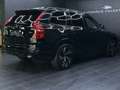Volvo XC90 R DESIGN*AWD*7-SITZ*PANO*HK*MEMORY*360°* Noir - thumbnail 10