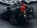 Volvo XC90 R DESIGN*AWD*7-SITZ*PANO*HK*MEMORY*360°* Noir - thumbnail 14