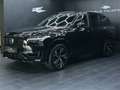Volvo XC90 R DESIGN*AWD*7-SITZ*PANO*HK*MEMORY*360°* Noir - thumbnail 9