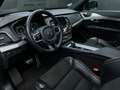 Volvo XC90 R DESIGN*AWD*7-SITZ*PANO*HK*MEMORY*360°* Noir - thumbnail 2