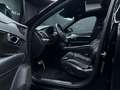 Volvo XC90 R DESIGN*AWD*7-SITZ*PANO*HK*MEMORY*360°* Noir - thumbnail 8