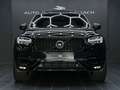 Volvo XC90 R DESIGN*AWD*7-SITZ*PANO*HK*MEMORY*360°* Noir - thumbnail 3