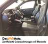 Audi Q2 2.0 TDI quattro Sport Gris - thumbnail 9