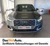 Audi Q2 2.0 TDI quattro Sport Grau - thumbnail 2