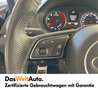 Audi Q2 2.0 TDI quattro Sport Gris - thumbnail 17