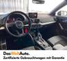 Audi Q2 2.0 TDI quattro Sport Grau - thumbnail 8