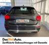 Audi Q2 2.0 TDI quattro Sport Grau - thumbnail 4