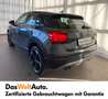 Audi Q2 2.0 TDI quattro Sport Gris - thumbnail 3