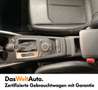 Audi Q2 2.0 TDI quattro Sport Grau - thumbnail 16