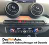 Audi Q2 2.0 TDI quattro Sport Gris - thumbnail 15