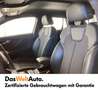 Audi Q2 2.0 TDI quattro Sport Gris - thumbnail 10