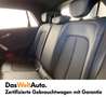 Audi Q2 2.0 TDI quattro Sport Grau - thumbnail 7