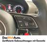 Audi Q2 2.0 TDI quattro Sport Grau - thumbnail 18