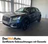 Audi Q2 2.0 TDI quattro Sport Grau - thumbnail 1