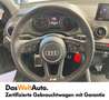 Audi Q2 2.0 TDI quattro Sport Gris - thumbnail 11