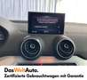 Audi Q2 2.0 TDI quattro Sport Gris - thumbnail 14