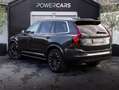 Volvo XC90 Plus Bright PHEV | NEW | 7 ZIT | 360 | HK | MEMORY Grijs - thumbnail 8