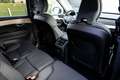 Volvo XC90 Plus Bright PHEV | NEW | 7 ZIT | 360 | HK | MEMORY Grijs - thumbnail 14