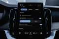 Volvo XC90 Plus Bright PHEV | NEW | 7 ZIT | 360 | HK | MEMORY Grijs - thumbnail 27